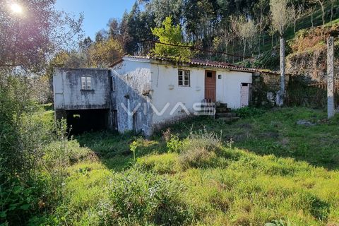 Villa i Vila Verde, Braga, Vila Verde - € 115.000 | Ref: A037-2999 - foto 3