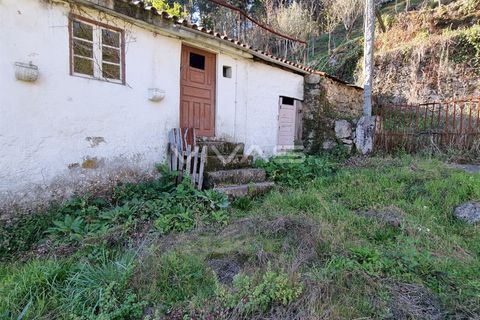 Villa i Vila Verde, Braga, Vila Verde - € 115.000 | Ref: A037-2999 - foto 5