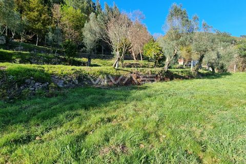 Villa i Vila Verde, Braga, Vila Verde - € 115.000 | Ref: A037-2999 - foto 8