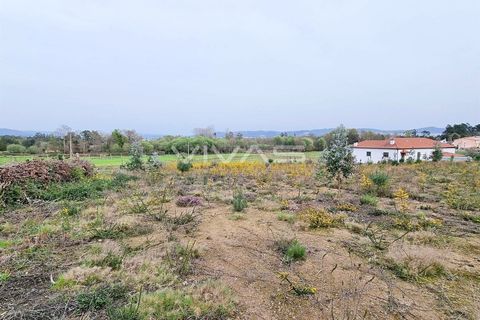 Helårsgrund i Vila Verde, Braga, Vila Verde - € 52.000 | Ref: A037-3003 - foto 3