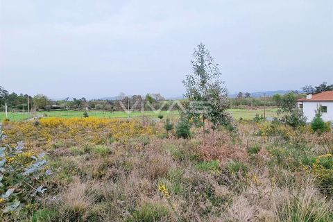 Helårsgrund i Vila Verde, Braga, Vila Verde - € 52.000 | Ref: A037-3003 - foto 4