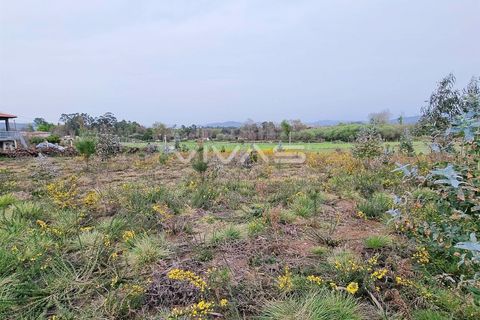 Helårsgrund i Vila Verde, Braga, Vila Verde - € 52.000 | Ref: A037-3003 - foto 5