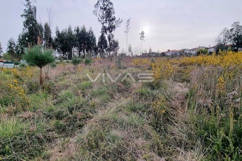 Helårsgrund i Vila Verde, Braga, Vila Verde - € 52.000 | Ref: A037-3003 - foto 6