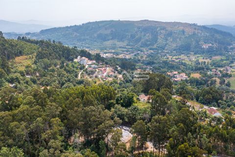 Helårsgrund i Vila Verde, Braga, Vila Verde - € 59.500 | Ref: A037-3056 - foto 4
