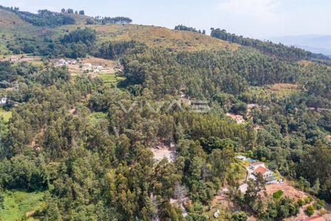 Helårsgrund i Vila Verde, Braga, Vila Verde - € 59.500 | Ref: A037-3056 - foto 5