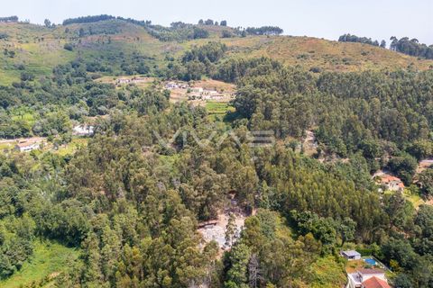 Helårsgrund i Vila Verde, Braga, Vila Verde - € 59.500 | Ref: A037-3056 - foto 6