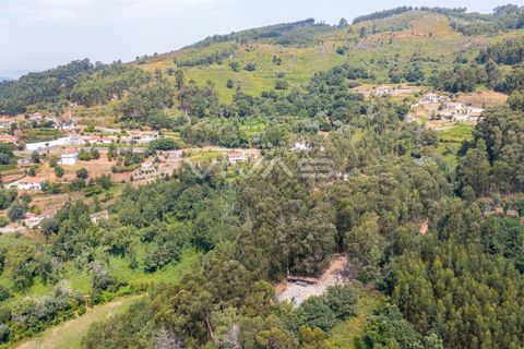 Helårsgrund i Vila Verde, Braga, Vila Verde - € 59.500 | Ref: A037-3056 - foto 7