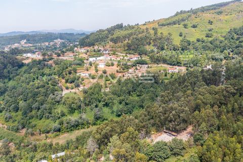 Helårsgrund i Vila Verde, Braga, Vila Verde - € 59.500 | Ref: A037-3056 - foto 8