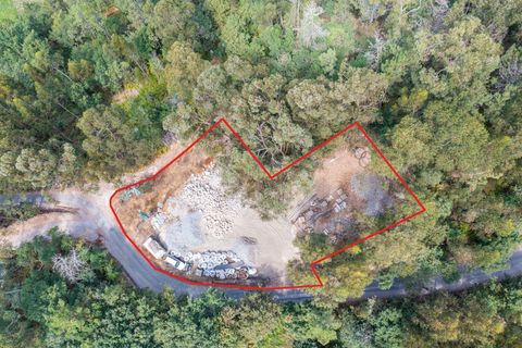 Helårsgrund i Vila Verde, Braga, Vila Verde - € 59.500 | Ref: A037-3056 - foto 10