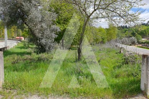 Helårsgrund i Viseu, Viseu, Viseu - € 95.000 | Ref: 1180310/23VS - foto 2