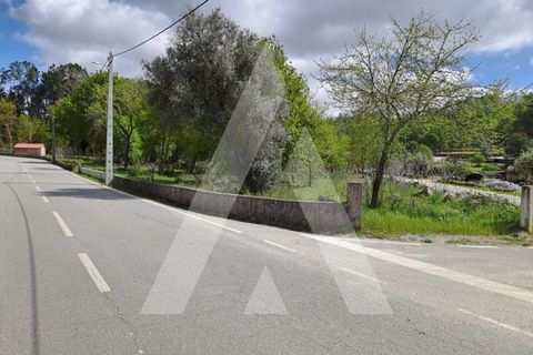 Helårsgrund i Viseu, Viseu, Viseu - € 95.000 | Ref: 1180310/23VS - foto 4