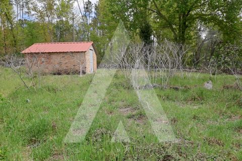 Helårsgrund i Viseu, Viseu, Viseu - € 95.000 | Ref: 1180310/23VS - foto 6