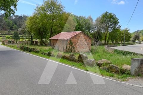 Helårsgrund i Viseu, Viseu, Viseu - € 95.000 | Ref: 1180310/23VS - foto 7