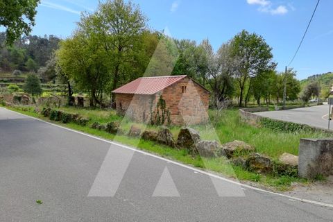 Helårsgrund i Viseu, Viseu, Viseu - € 95.000 | Ref: 1180310/23VS - foto 8