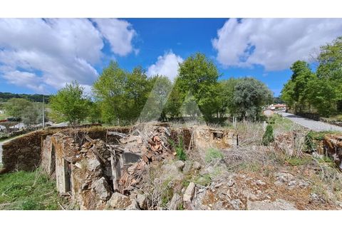 Helårsgrund i Viseu, Viseu, Viseu - € 95.000 | Ref: 1180310/23VS - foto 9