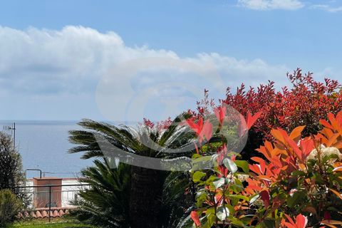 Lejlighed i Ospedaletti, Imperia, Ospedaletti - € 280.000 | Ref: VT78 - foto 1