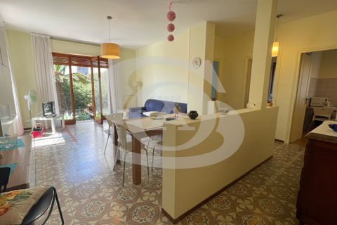 Lejlighed i Ospedaletti, Imperia, Ospedaletti - € 280.000 | Ref: VT78 - foto 2