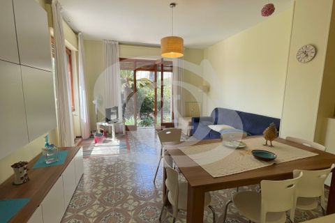 Lejlighed i Ospedaletti, Imperia, Ospedaletti - € 280.000 | Ref: VT78 - foto 3