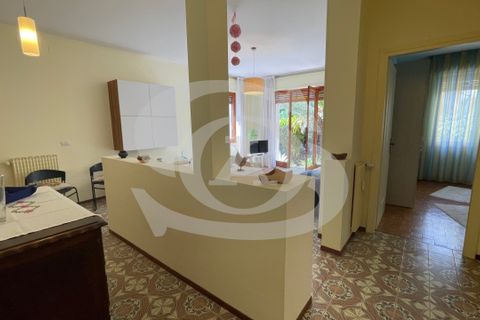 Lejlighed i Ospedaletti, Imperia, Ospedaletti - € 280.000 | Ref: VT78 - foto 5