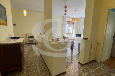 Lejlighed i Ospedaletti, Imperia, Ospedaletti - € 280.000 | Ref: VT78 - foto 6