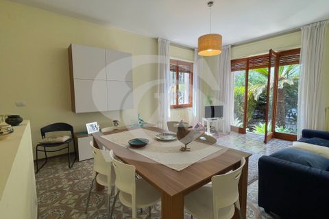Lejlighed i Ospedaletti, Imperia, Ospedaletti - € 280.000 | Ref: VT78 - foto 7