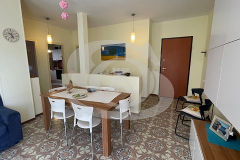 Lejlighed i Ospedaletti, Imperia, Ospedaletti - € 280.000 | Ref: VT78 - foto 8