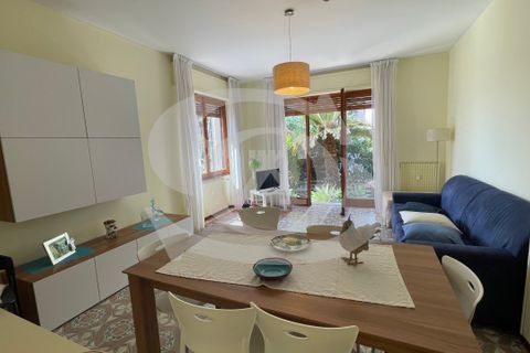 Lejlighed i Ospedaletti, Imperia, Ospedaletti - € 280.000 | Ref: VT78 - foto 9