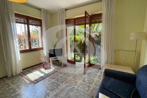 Lejlighed i Ospedaletti, Imperia, Ospedaletti - € 280.000 | Ref: VT78 - foto 10