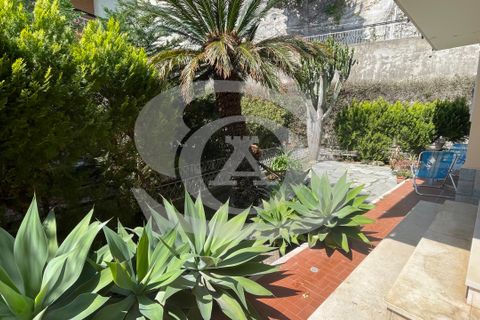 Lejlighed i Ospedaletti, Imperia, Ospedaletti - € 280.000 | Ref: VT78 - foto 11