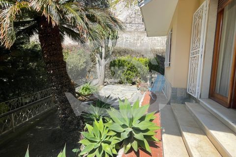 Lejlighed i Ospedaletti, Imperia, Ospedaletti - € 280.000 | Ref: VT78 - foto 12