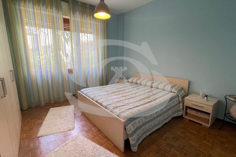 Lejlighed i Ospedaletti, Imperia, Ospedaletti - € 280.000 | Ref: VT78 - foto 14