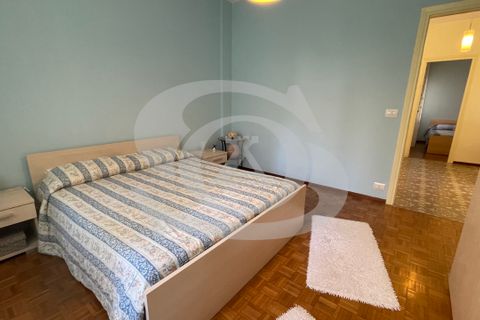 Lejlighed i Ospedaletti, Imperia, Ospedaletti - € 280.000 | Ref: VT78 - foto 15