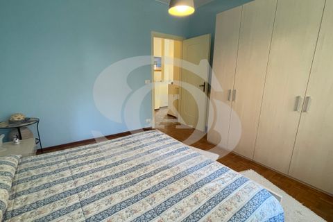 Lejlighed i Ospedaletti, Imperia, Ospedaletti - € 280.000 | Ref: VT78 - foto 16