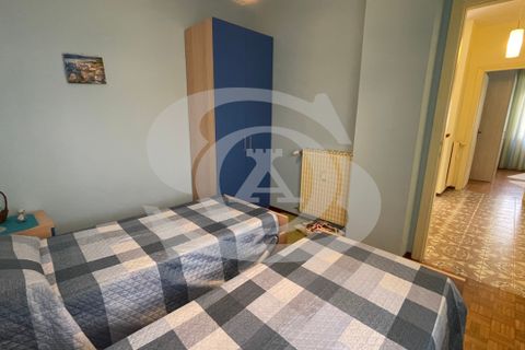 Lejlighed i Ospedaletti, Imperia, Ospedaletti - € 280.000 | Ref: VT78 - foto 18