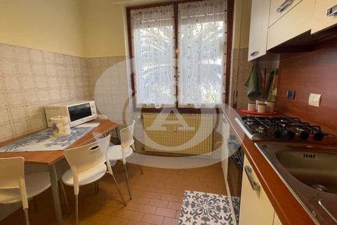 Lejlighed i Ospedaletti, Imperia, Ospedaletti - € 280.000 | Ref: VT78 - foto 20