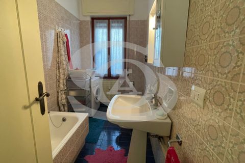 Lejlighed i Ospedaletti, Imperia, Ospedaletti - € 280.000 | Ref: VT78 - foto 21