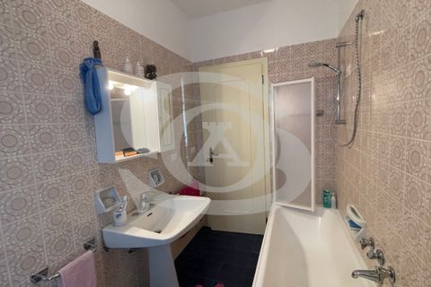 Lejlighed i Ospedaletti, Imperia, Ospedaletti - € 280.000 | Ref: VT78 - foto 22
