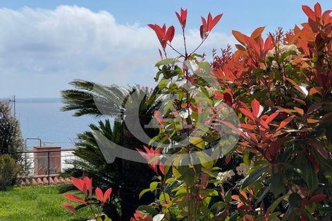 Lejlighed i Ospedaletti, Imperia, Ospedaletti - € 280.000 | Ref: VT78 - foto 25