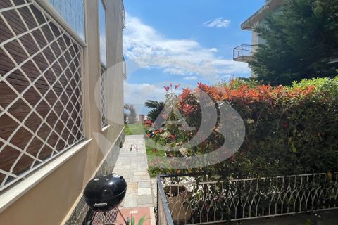 Lejlighed i Ospedaletti, Imperia, Ospedaletti - € 280.000 | Ref: VT78 - foto 26