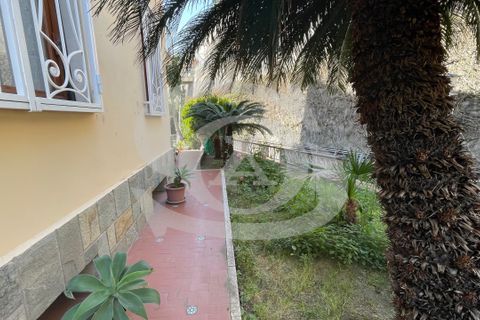 Lejlighed i Ospedaletti, Imperia, Ospedaletti - € 280.000 | Ref: VT78 - foto 28