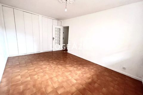 Lejlighed i Vallauris, Alpes-Maritimes, Vallauris - € 125.000 | Ref: 82494739 - foto 3