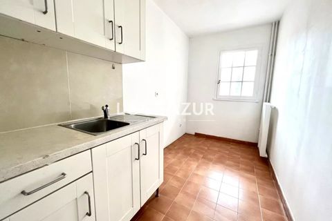 Lejlighed i Vallauris, Alpes-Maritimes, Vallauris - € 125.000 | Ref: 82494739 - foto 5