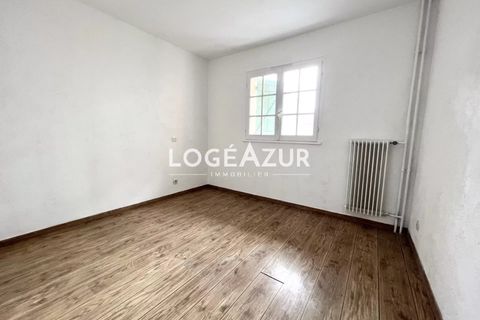 Lejlighed i Vallauris, Alpes-Maritimes, Vallauris - € 125.000 | Ref: 82494739 - foto 6