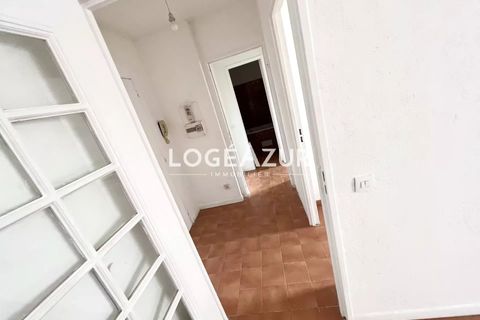 Lejlighed i Vallauris, Alpes-Maritimes, Vallauris - € 125.000 | Ref: 82494739 - foto 7