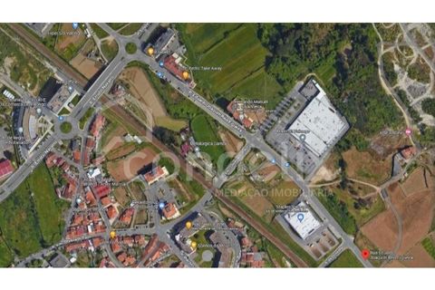 Helårsgrund i Valongo, Porto, Valongo - € 380.000 | Ref: 98519 - foto 4
