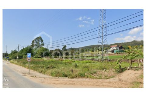 Helårsgrund i Valongo, Porto, Valongo - € 380.000 | Ref: 98519 - foto 5