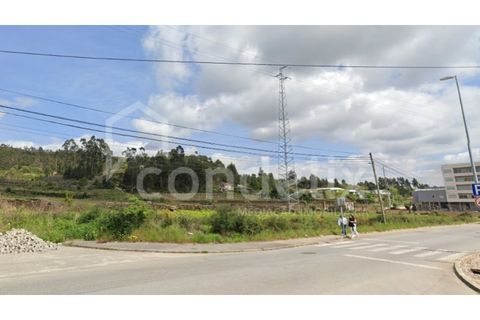Helårsgrund i Valongo, Porto, Valongo - € 380.000 | Ref: 98519 - foto 6