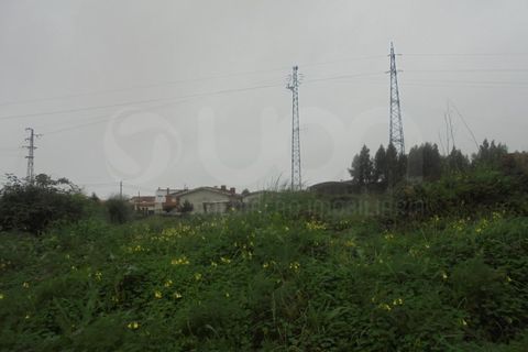 Terra a Esmoriz, Aveiro, Esmoriz - € 240.000 | Ref: 41641 - foto 6