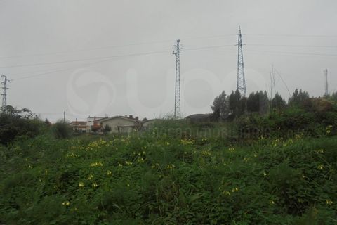 Terra a Esmoriz, Aveiro, Esmoriz - € 240.000 | Ref: 41641 - foto 7