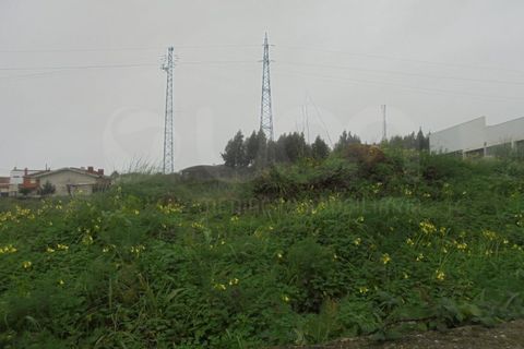 Terra a Esmoriz, Aveiro, Esmoriz - € 240.000 | Ref: 41641 - foto 9